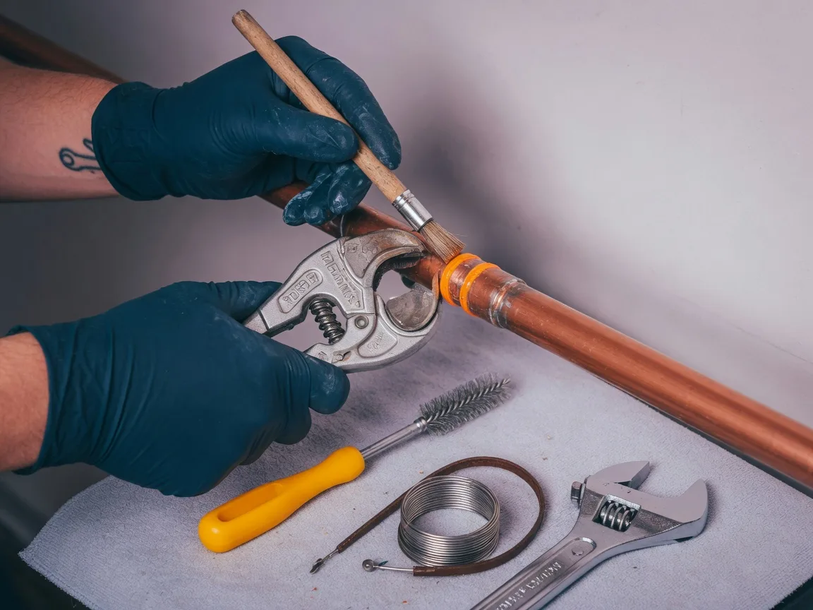 Why choose Sump Pump Repair in Colby, KS